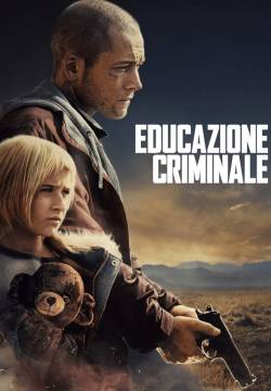Educazione criminale