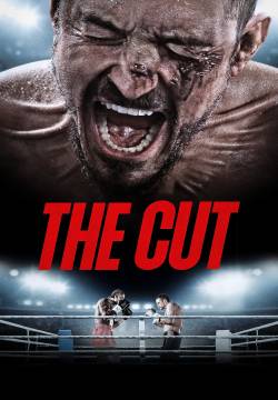 The Cut - Sfida estrema