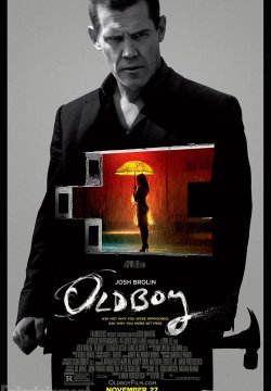 Oldboy