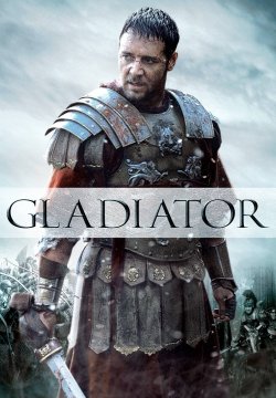 Il gladiatore