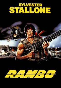 Rambo