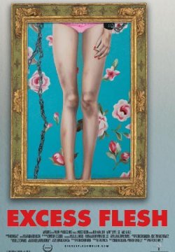 Excess Flesh
