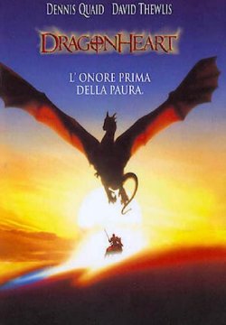 Dragonheart
