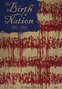 The Birth of a Nation
