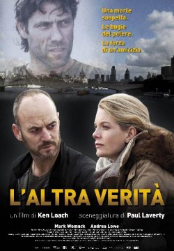 L'altra verità