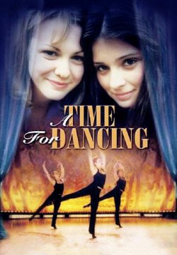 A Time for Dancing
