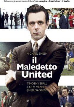 Il maledetto United