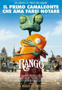 Rango