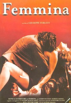 Femmina