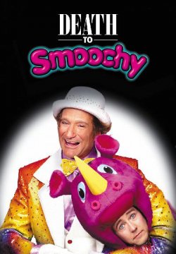 Eliminate Smoochy