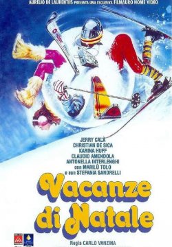 Vacanze Di Natale