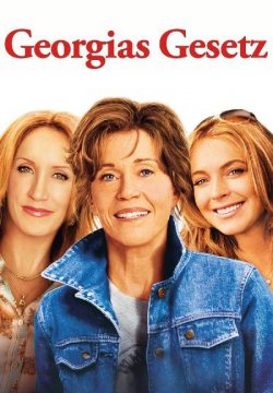 Donne, regole e tanti guai!