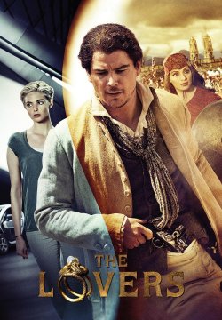 The Lovers