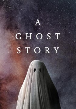 A Ghost Story