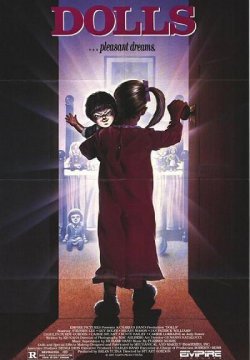 Dolls - Bambole