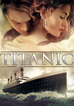 Titanic