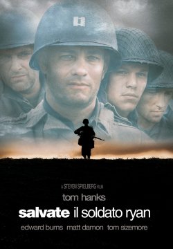 Salvate il soldato Ryan