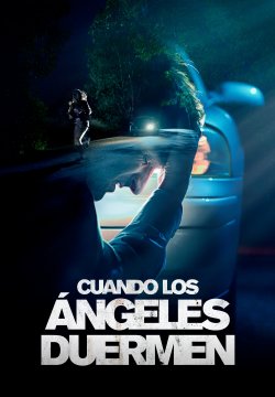 Quando gli angeli dormono