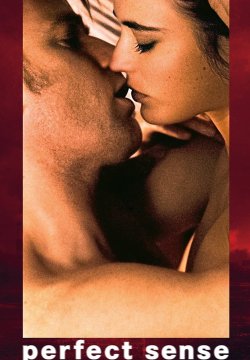 Perfect Sense