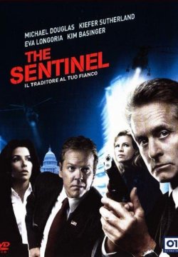 The Sentinel