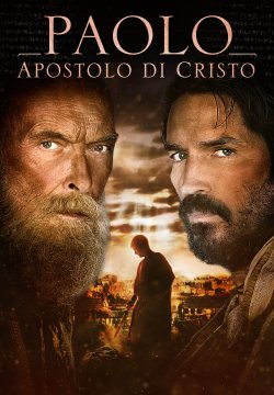Paolo, apostolo di Cristo