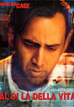 Al di là della vita