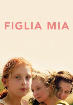 Figlia mia