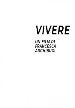 Vivere