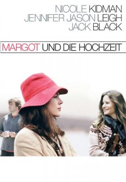 Il matrimonio di mia sorella