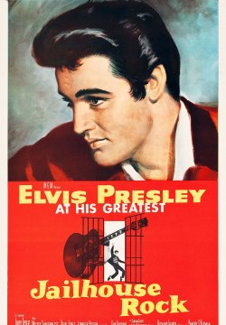 Il delinquente del rock'n'roll