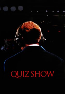 Quiz Show
