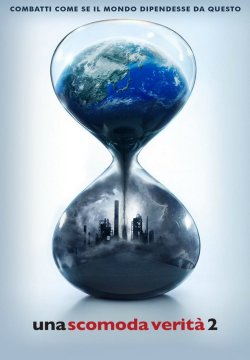 Una scomoda verità 2