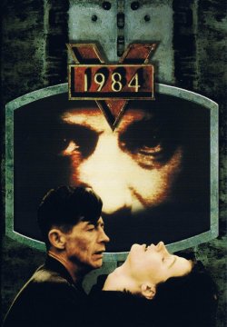 Orwell 1984