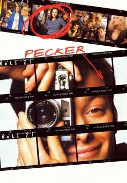 Pecker