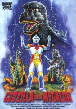 Ai confini della realtà