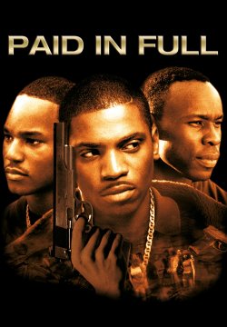 Paid in Full