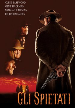 Gli spietati