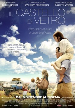 Il castello di vetro