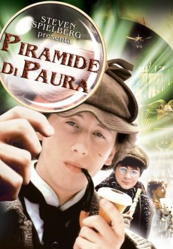 Piramide di paura