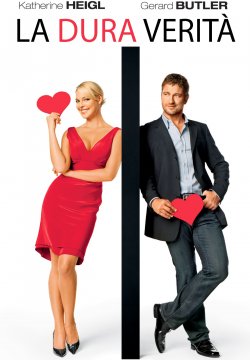 La dura verità