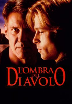 L'ombra del diavolo