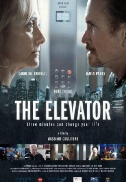 The Elevator
