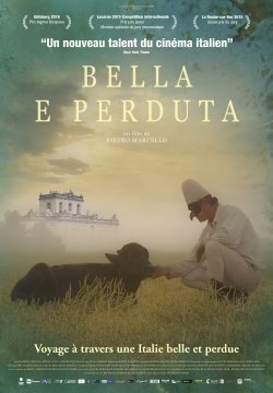 Bella e Perduta