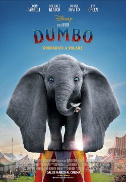Dumbo