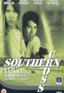 Viaggio verso la verità