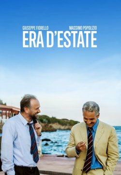 Era d'estate