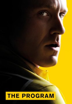 The Program
