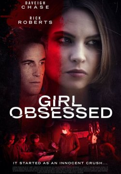 Girl Obsessed - Una ragazza perfetta