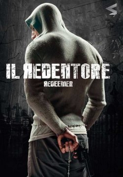 Redentor