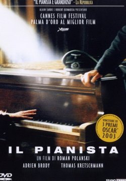 Il pianista